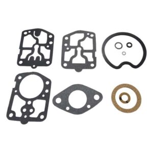 EMP CARBURETOR GASKET KIT 1300-36005