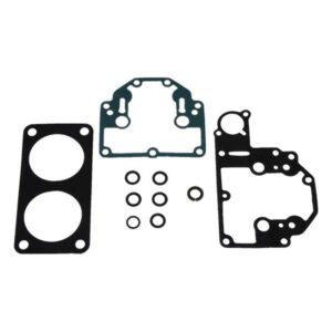 EMP CARBURETOR GASKET KIT 1300-36007
