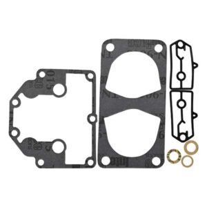 EMP CARBURETOR GASKET KIT 1300-36008