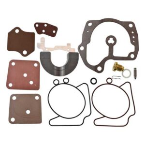 EMP CARBURETOR REPAIR KIT 1300-36019