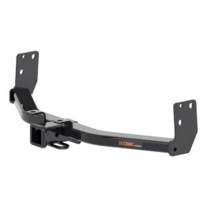 CURT MFG - 10-11 CADILLAC SRX CLASS - ="13002"