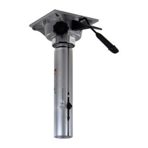 SPRINGFIELD - PLUG-IN POWER PED W/SWIVEL - ="1300601"