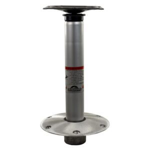 SPRINGFIELD - PLUG-IN HI-LO UNIT 2-3/8'X15' - ="1300715-HL1"