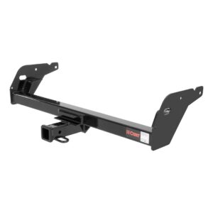 CURT MFG - 95-02TOYOTA TACOMA - ="13013"