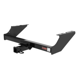 CURT MFG - 99-02  HDTY FRD F250/F350 - ="13014"