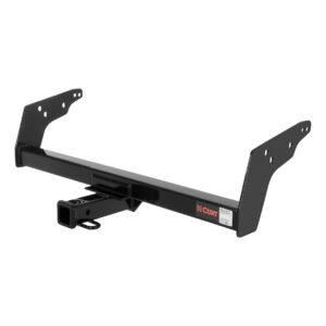 CURT MFG - 83-02 S-10S-15 PU CLS 3 - ="13021"