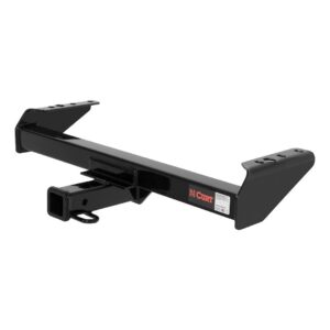 CURT MFG - CURT CLASS III HITCHES - ="13028"