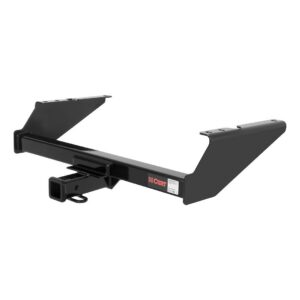 CURT MFG - E-3897-02 FORD F150 1 PC - ="13038"