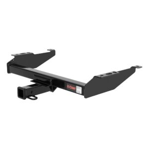 CURT MFG - 88-98 CHEVY 1 PC CLASS - ="13042"