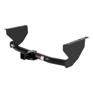 CURT MFG - 99-02 JEEP GRAND CHEROKEE - ="13051"