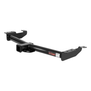 CURT MFG - CURT HITCH - ="13055"
