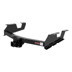 CURT MFG - CURT HITCH - ="13061"