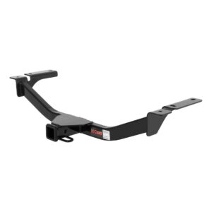 CURT MFG - CURT HITCH - ="13067"