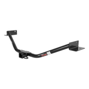 CURT MFG - 10-12 SANTA FE/11-13 SORE - ="13073"