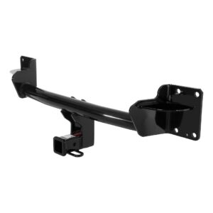CURT MFG - TRAILER HITCH - ="13077"
