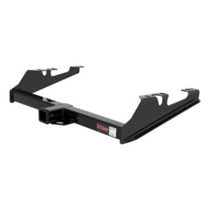 CURT MFG - CURT CLASS III HITCHES - ="13082"