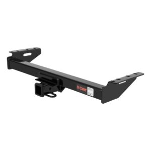 CURT MFG - 84-01 JEEP CHEROKEE - ="13084"