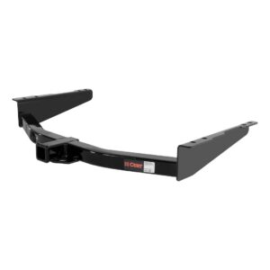 CURT MFG - HITCH;12-13NISSANNV - ="13109"