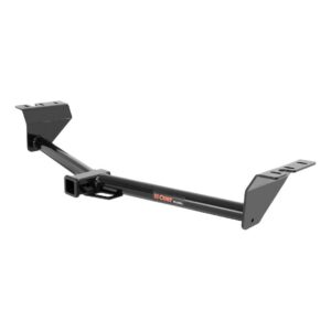 CURT MFG - CLASS 3 TRAILER HITCH - ="13115"