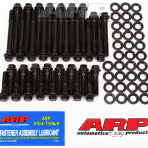 ARP - HEAD BOLT COMPLETE SET - 134-3601