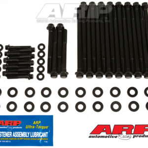 ARP - SB CHEVY LS1 HEAD BOLT - 134-3609
