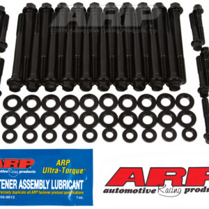 ARP - CHEVY LS6 HEX HEAD BOLT - 134-3610