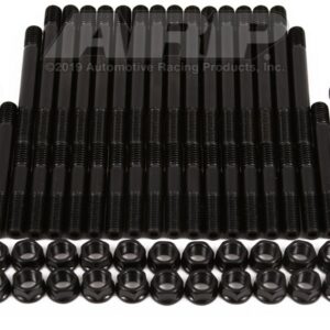 ARP - HEAD STUD COMPLETE SET - 134-4001