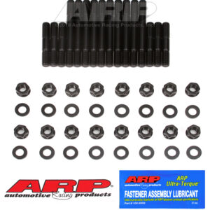 ARP - MAIN STUD - 134-5601