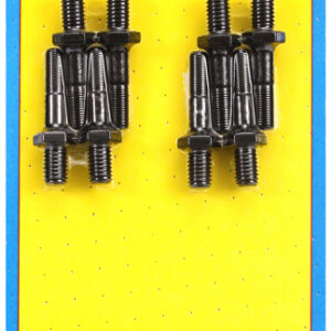 ARP - ROCKER ARM STUD 16PK - 134-7101