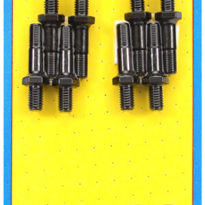 ARP - ROCKER ARM STUD 16PK - 134-7103