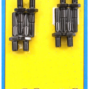 ARP - ROCKER ARM STUD KIT SBC - 134-7104
