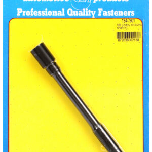 ARP - OIL PUMP SHAFT KIT - 134-7901