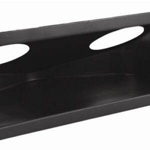 ATTWOOD MARI BOX-COLL 3 (1494&96) 1341-1