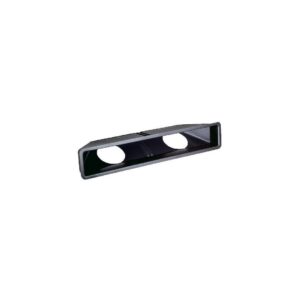 ATTWOOD MARI BOX-COLLECTOR TRIMMED 1345-1