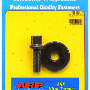 ARP - BALANCER BOLTS - 135-2501