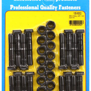 ARP - CONNECTING ROD BOLTS - 135-6002