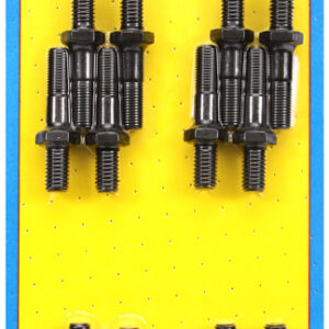 ARP - ROCKER ARM STUD 16PK - 135-7101