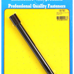 ARP - BB CHEV OIL PUMP SHAFT - 135-7901