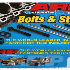ARP - BBCHEVY400RAISEDCAMSHAFTOILPU - 135-7903