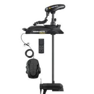 MINN KOTA - TERROVA 112/DSC/WR - ="1358311"