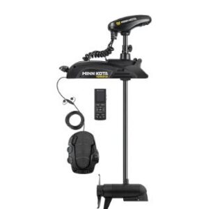 MINN KOTA - TERROVA 112/MDI/WR - ="1358316"