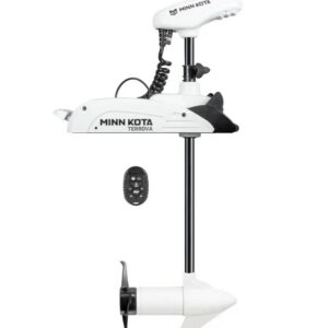 MINN KOTA - KAYAK RT TERROVA/55MR - ="1358339"
