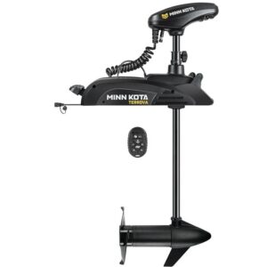 MINN KOTA - KAYAK TERROVA/55MR-36 - ="1358340"