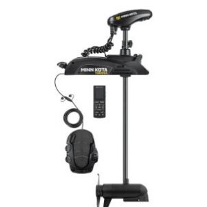 MINN KOTA - TERROVA 55/DSC/WR - ="1358355"