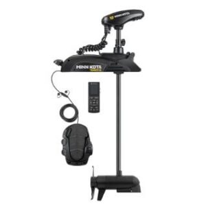 MINN KOTA - TERROVA 80/DSC/WR - ="1358381"