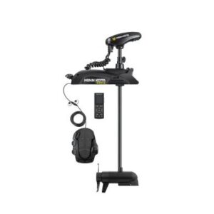 MINN KOTA - TERROVA 80/DSC/WR - ="1358382"