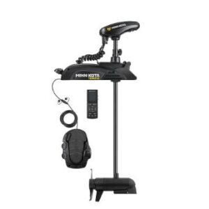 MINN KOTA - TERROVA 80/DSC/WR - ="1358383"