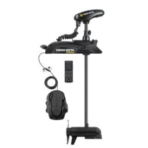 MINN KOTA - TERROVA 80/MDI/WR - ="1358385"