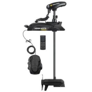 MINN KOTA - TERROVA 80/MDI/WR - ="1358386"