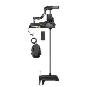 MINN KOTA - ULTERRA 112/DSC/WR - ="1358945"